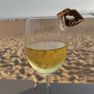 Identificador copa Labios