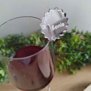 Identificador copa Shiny 3